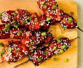 Grilled-Street-Food-Skewers