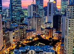 Philippines