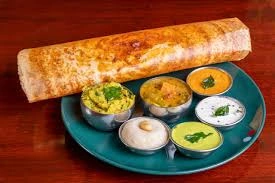 Garudhiya