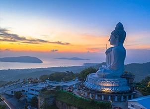 phuket