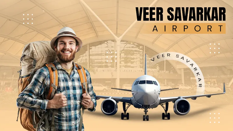 veer-savarkar-aiport
